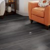 Doprodej vinylových dílců K-trade pro bytové prostory od Designflooring